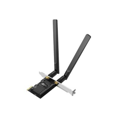 TP-LINK Archer TX20E WLAN-Stick