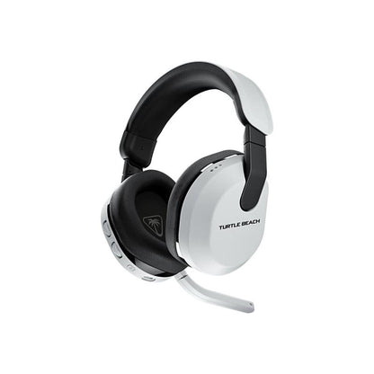 Turtle Beach Headset Stealth 600 Gen 3 PlayStation white (TBS-3102-15) (TBS310215)