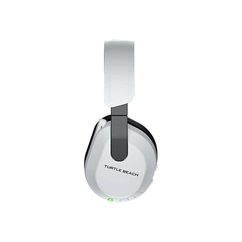 Turtle Beach Headset Stealth 600 Gen 3 PlayStation white (TBS-3102-15) (TBS310215)