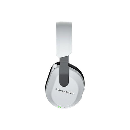 Turtle Beach Headset Stealth 600 Gen 3 PlayStation white (TBS-3102-15) (TBS310215)