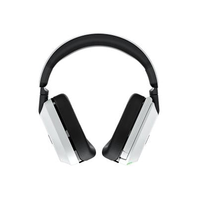Turtle Beach Headset Stealth 600 Gen 3 PlayStation white (TBS-3102-15) (TBS310215)
