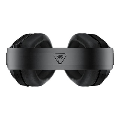 Turtle Beach Stealth 600 Gen 3 PlayStation black Schwarz (TBS-3102-05) (TBS310205)