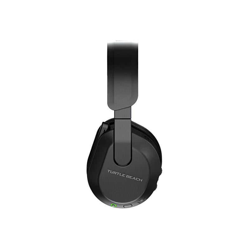 Turtle Beach Stealth 600 Gen 3 PlayStation black Schwarz (TBS-3102-05) (TBS310205)