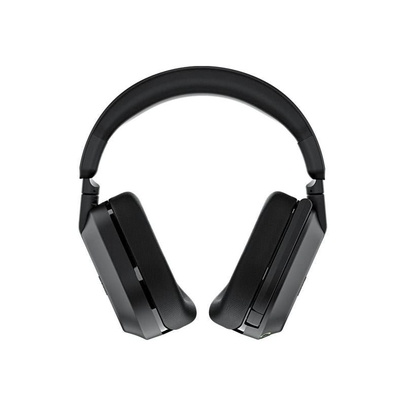 Turtle Beach Stealth 600 Gen 3 PlayStation black Schwarz (TBS-3102-05) (TBS310205)