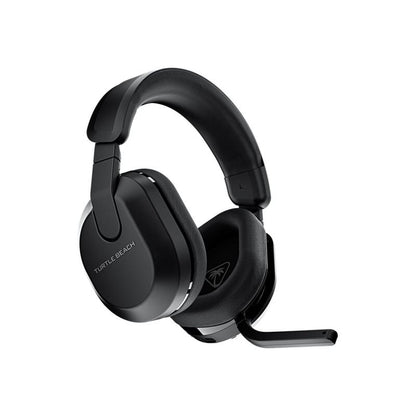 Turtle Beach Stealth 600 Gen 3 PlayStation black Schwarz (TBS-3102-05) (TBS310205)