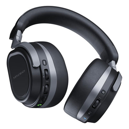 Turtle Beach Stealth 700 Gen 3 for PlayStation black Schwarz (TBS-3101-05) (TBS310105)