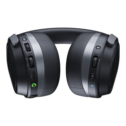 Turtle Beach Stealth 700 Gen 3 for PlayStation black Schwarz (TBS-3101-05) (TBS310105)