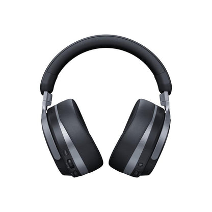 Turtle Beach Stealth 700 Gen 3 for PlayStation black Schwarz (TBS-3101-05) (TBS310105)