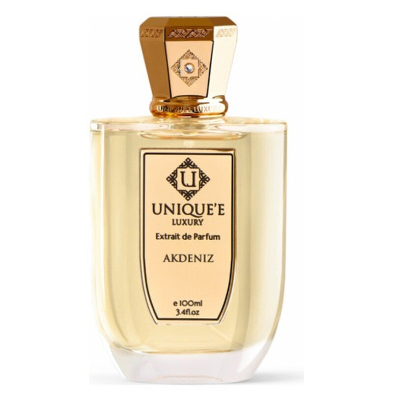 Unique'e Luxury Akdeniz Extrait de parfum 100 ml (unisex)