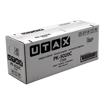 Utax PK-5020C (1T02YJCUT0)