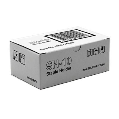 Utax Staples SH-10 SH10 (652010025) 1903JY0000