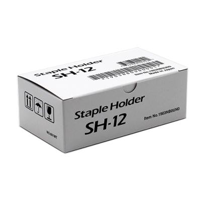 Utax Staples SH-12 1903NB0UN0