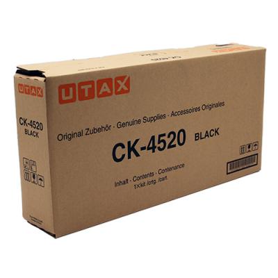 Utax Toner CK-4520 (1T02P10UT0)