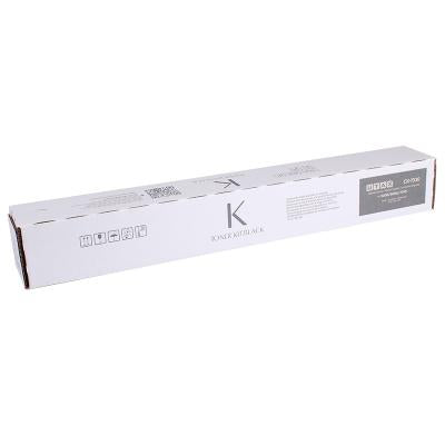 Utax Toner CK-7530 CK7530 (1T02XF0UT0)