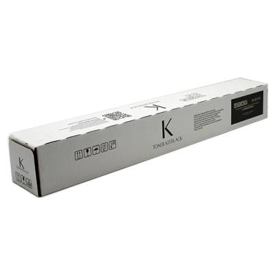 Utax Toner CK-8511 CK8511 Black Schwarz (1T02L70UT0)