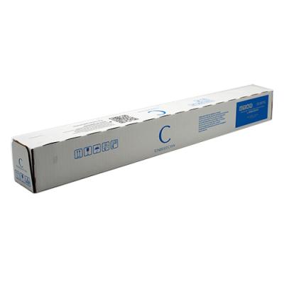 Utax Toner CK-8511 Cyan (1T02L7CUT1)