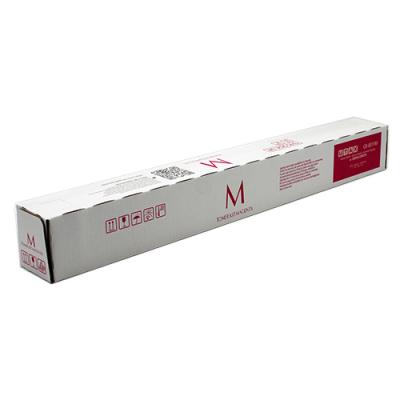 Utax Toner CK-8511 Magenta (1T02L7BUT1)