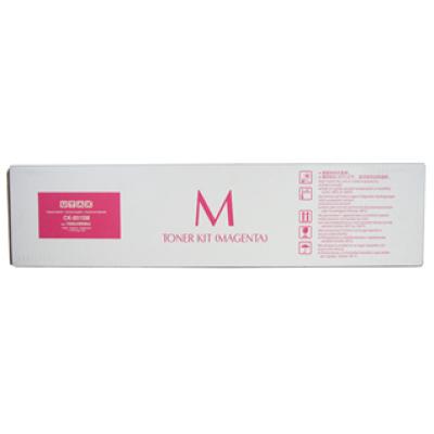 Utax Toner CK-8515 Magenta (1T02NHBUT0)
