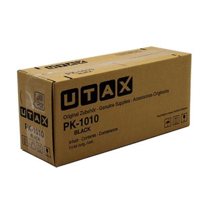 Utax Toner PK-1010 (1T02RV0UT0)