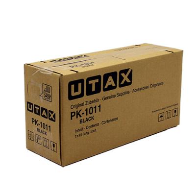 Utax Toner PK-1011 PK1011 (1T02RY0UT0)