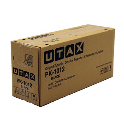 Utax Toner PK-1012 (1T02S50UT0)