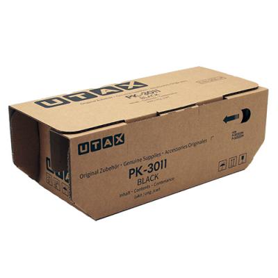 Utax Toner PK-3011 (1T02T80UT0)