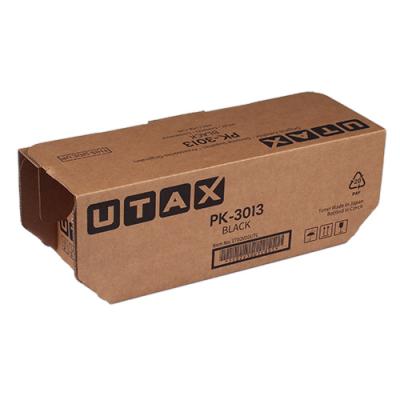 Utax Toner PK-3013 (1T02V30UT0)