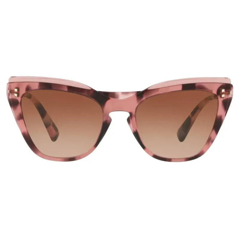 Γυαλιά Ηλίου VALENTINO VA4043/510513/52 - Γυναικείο