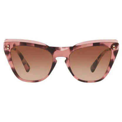 Γυαλιά Ηλίου VALENTINO VA4043/510513/52 - Γυναικείο