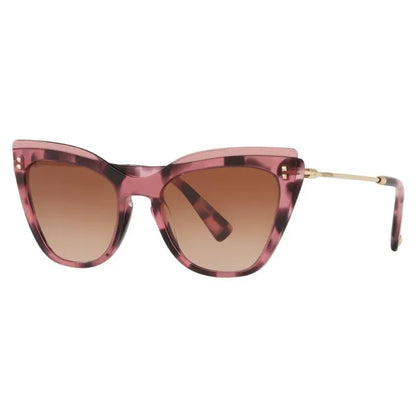 Γυαλιά Ηλίου VALENTINO VA4043/510513/52 - Γυναικείο