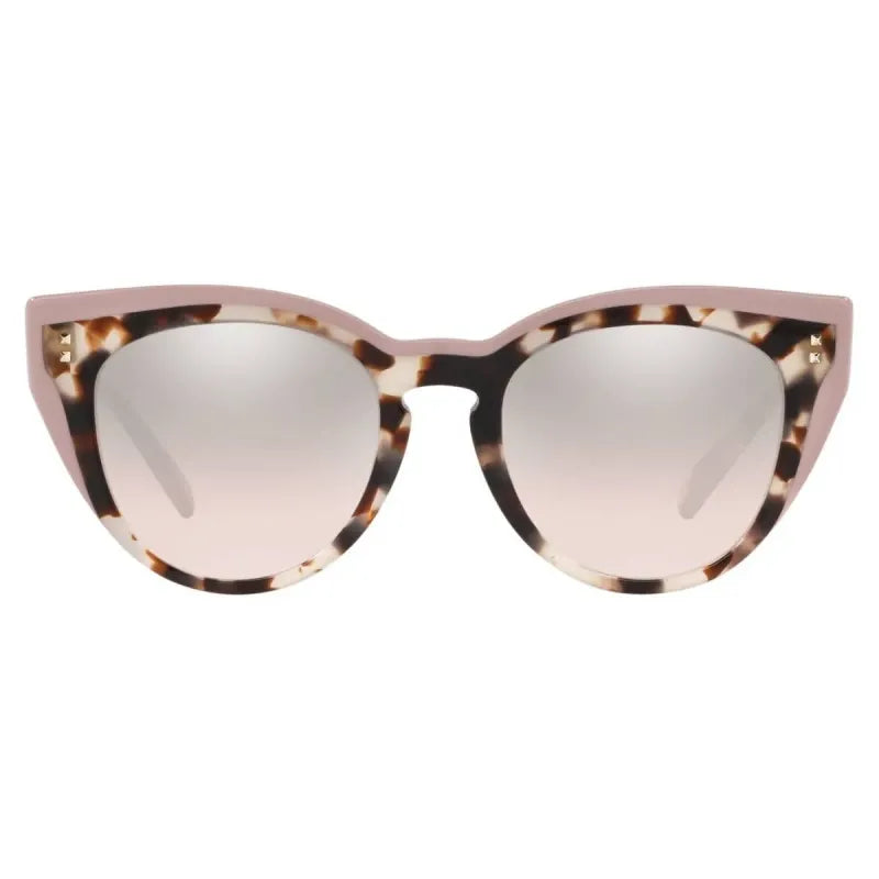 Γυαλιά Ηλίου VALENTINO VA4051/51278Z/50 - Γυναικείο