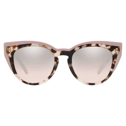 Γυαλιά Ηλίου VALENTINO VA4051/51278Z/50 - Γυναικείο