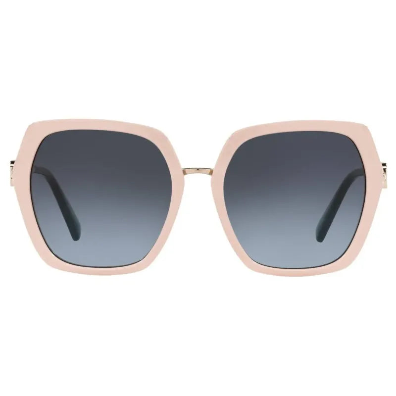 Γυαλιά Ηλίου VALENTINO VA4081/51688F/57 - Γυναικείο