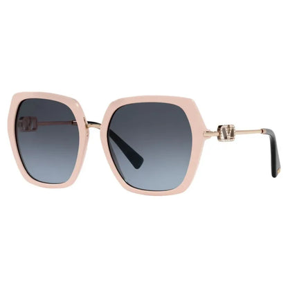 Γυαλιά Ηλίου VALENTINO VA4081/51688F/57 - Γυναικείο