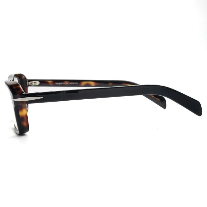 Γυαλιά Ηλίου VALEUR LUNETTES TRANSITIONS VLTR1404/C3/50-21-145 - Unisex