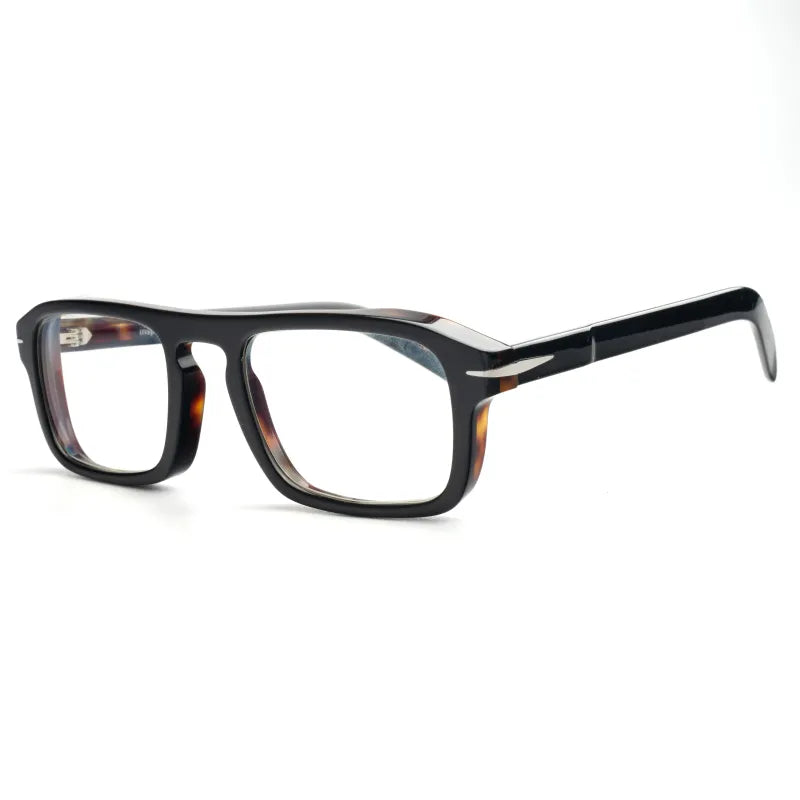 Γυαλιά Ηλίου VALEUR LUNETTES TRANSITIONS VLTR1404/C3/50-21-145 - Unisex
