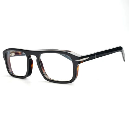 Γυαλιά Ηλίου VALEUR LUNETTES TRANSITIONS VLTR1404/C3/50-21-145 - Unisex