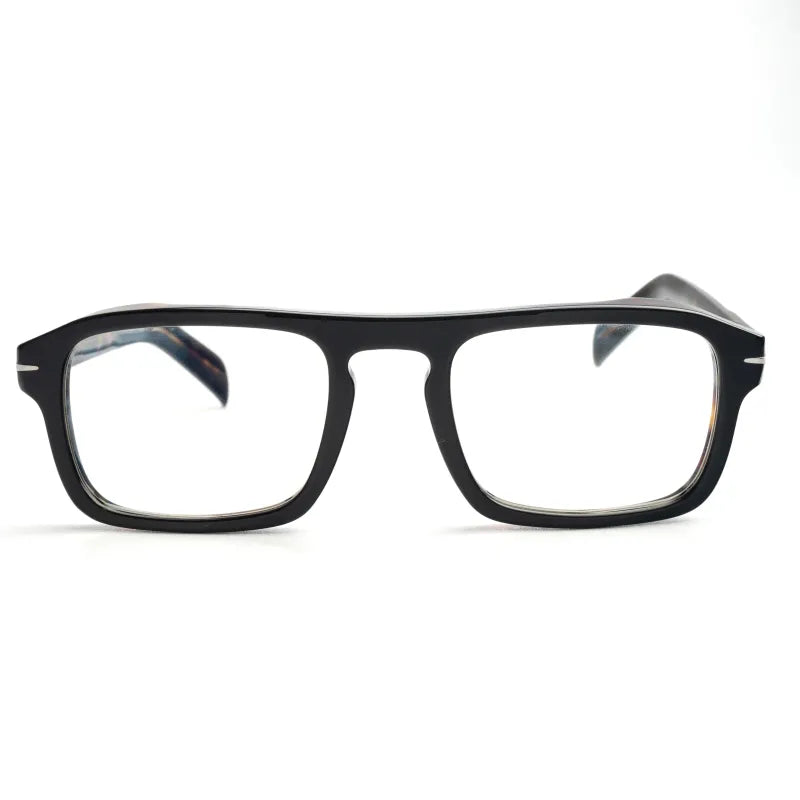 Γυαλιά Ηλίου VALEUR LUNETTES TRANSITIONS VLTR1404/C3/50-21-145 - Unisex