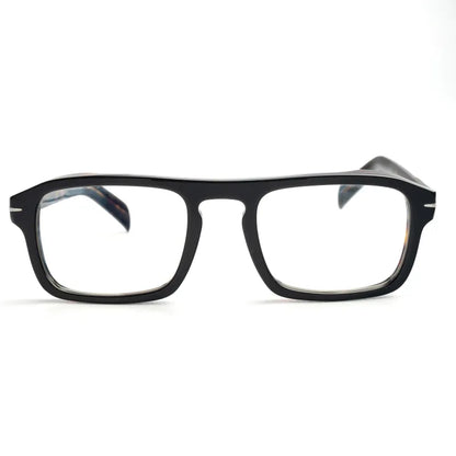 Γυαλιά Ηλίου VALEUR LUNETTES TRANSITIONS VLTR1404/C3/50-21-145 - Unisex