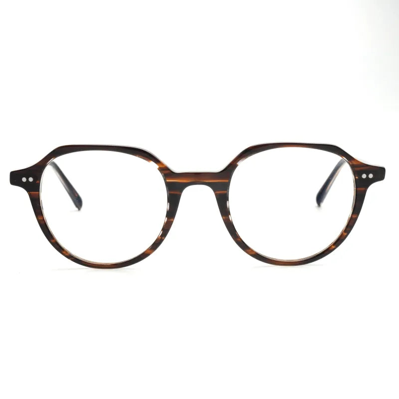 Γυαλιά Ηλίου VALEUR LUNETTES TRANSITIONS VLTR1492/C3/47-21-142 - Unisex