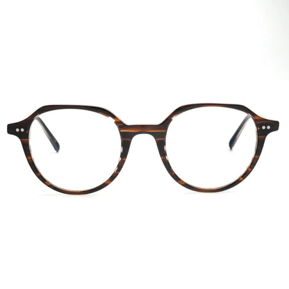 Γυαλιά Ηλίου VALEUR LUNETTES TRANSITIONS VLTR1492/C3/47-21-142 - Unisex