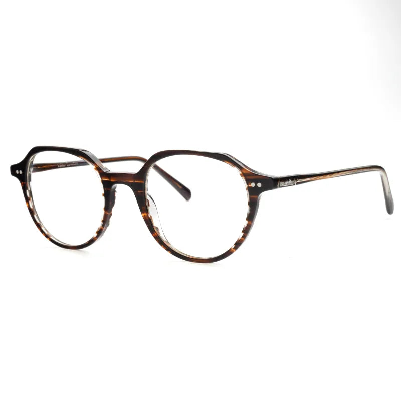 Γυαλιά Ηλίου VALEUR LUNETTES TRANSITIONS VLTR1492/C3/47-21-142 - Unisex