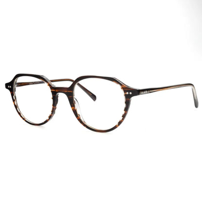 Γυαλιά Ηλίου VALEUR LUNETTES TRANSITIONS VLTR1492/C3/47-21-142 - Unisex