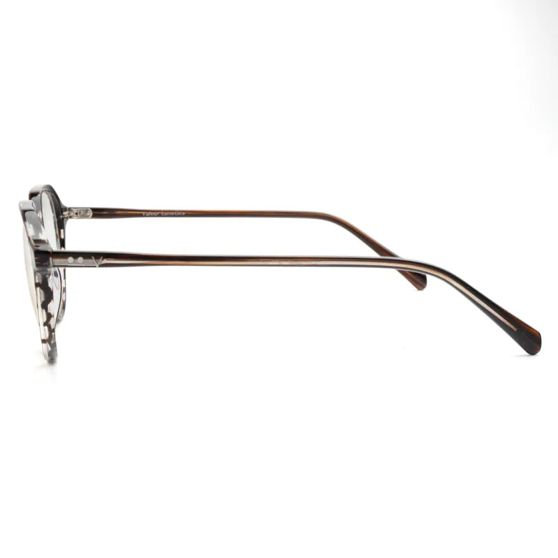 Γυαλιά Ηλίου VALEUR LUNETTES TRANSITIONS VLTR1492/C3/47-21-142 - Unisex