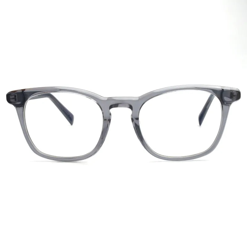 Γυαλιά Ηλίου VALEUR LUNETTES TRANSITIONS VLTR1535/C2/51-21-145 - Unisex