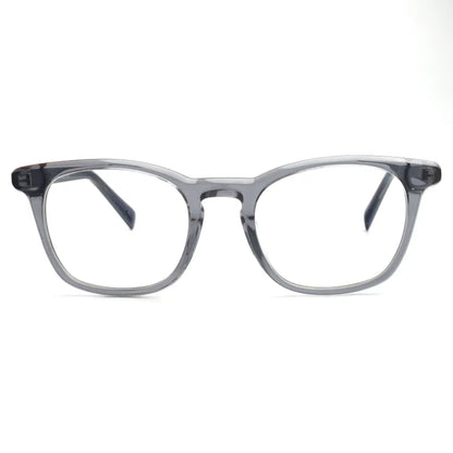 Γυαλιά Ηλίου VALEUR LUNETTES TRANSITIONS VLTR1535/C2/51-21-145 - Unisex