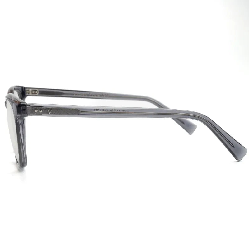 Γυαλιά Ηλίου VALEUR LUNETTES TRANSITIONS VLTR1535/C2/51-21-145 - Unisex