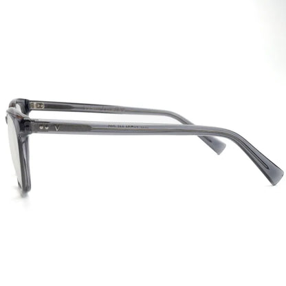 Γυαλιά Ηλίου VALEUR LUNETTES TRANSITIONS VLTR1535/C2/51-21-145 - Unisex