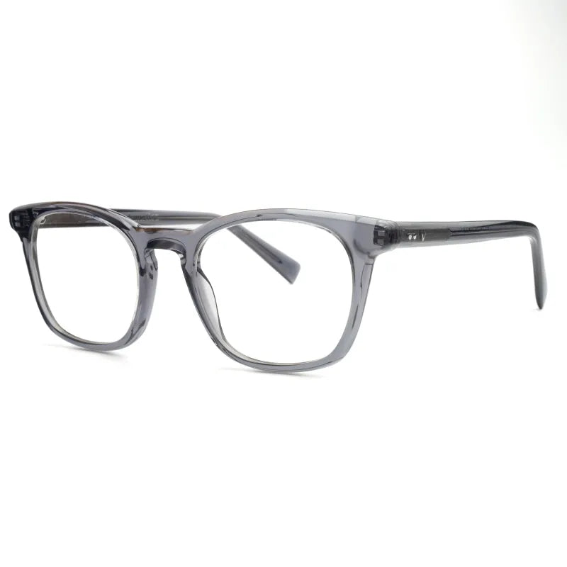 Γυαλιά Ηλίου VALEUR LUNETTES TRANSITIONS VLTR1535/C2/51-21-145 - Unisex