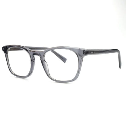 Γυαλιά Ηλίου VALEUR LUNETTES TRANSITIONS VLTR1535/C2/51-21-145 - Unisex